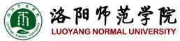 洛阳师范学院