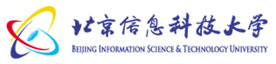 北京信息科技大学