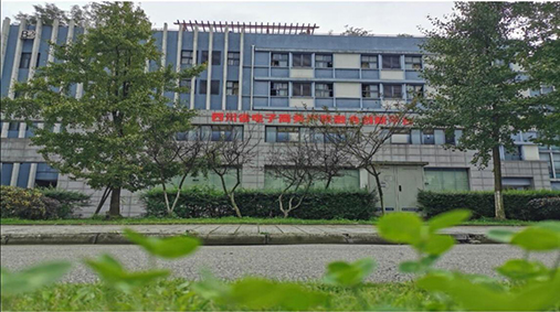图片3.jpg