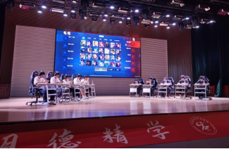图片.png