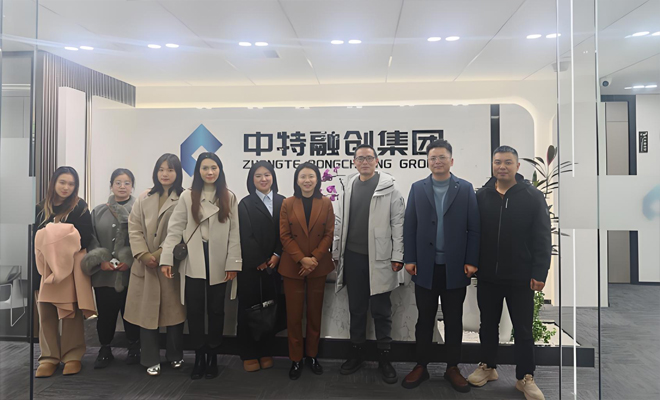 电商学院开展专业调研-携手企业共育电商人才-2.jpg