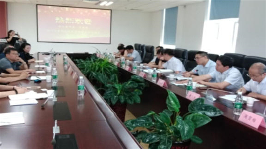 wechat_2025-07-07_143849_122_副本.jpg