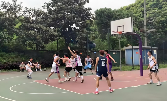 北京中清研与四川工商职院共建电子商务学院精彩纪实-2.jpg