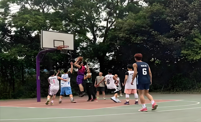 北京中清研与四川工商职院共建电子商务学院精彩纪实-3.jpg