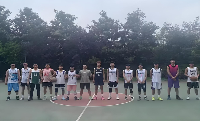 北京中清研与四川工商职院共建电子商务学院精彩纪实-1.jpg