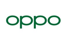 合作企业-oppo.jpg
