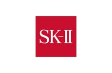 合作企业-SK-Ⅱ.jpg
