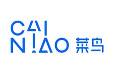 合作企业-菜鸟网络.jpg