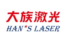 合作企业-大族激光.jpg