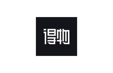 合作企业-得物.jpg