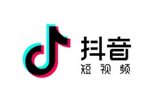 合作企业-抖音.jpg