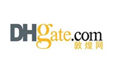合作企业-敦煌网.jpg