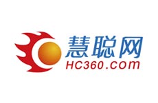 合作企业-慧聪网.jpg