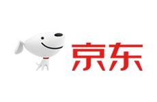 合作企业-京东.jpg