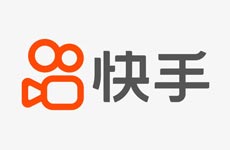 合作企业-快手.jpg