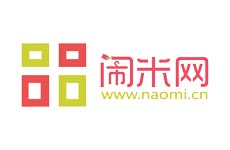 合作企业-闹米网.jpg