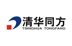 合作企业-清华同方.jpg