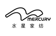 合作企业-水星家纺.jpg