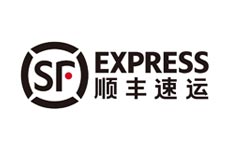 合作企业-顺丰.jpg