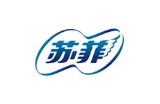 合作企业-苏菲.jpg