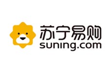 合作企业-苏宁易购.jpg
