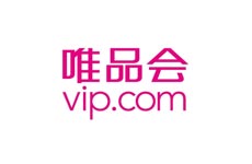 合作企业-唯品会.jpg