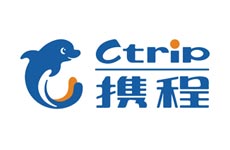 合作企业-携程.jpg