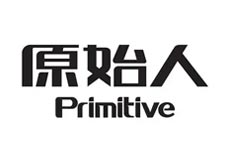 合作企业-原始人户外运动.jpg