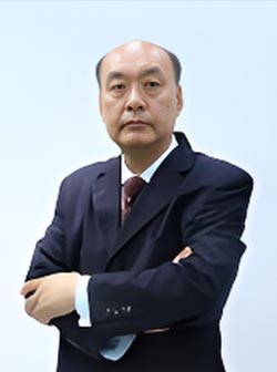 姚行洲.jpg