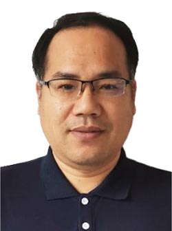 张灏.jpg