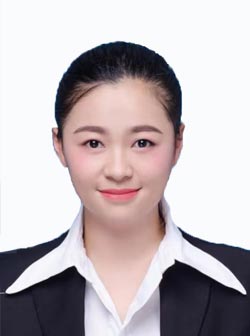 屠倩莹.jpg