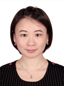 朱衍红.jpg