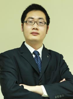 刘永举.jpg