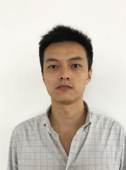 巩肖宁.jpg