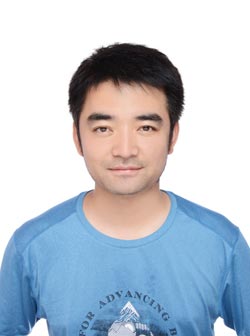李军.jpg