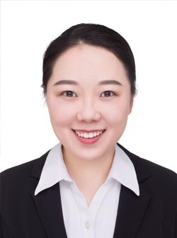 韦志洁.jpg