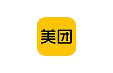 合作企业-美团