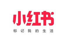 合作企业-小红书
