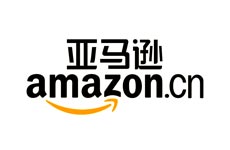 合作企业-亚马逊