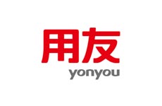 合作企业-用友