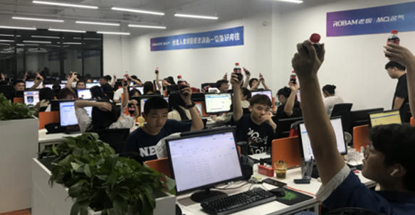 给中考失利孩子的破局之选，新乡市信息科技中专助力孩子另辟成长蹊径